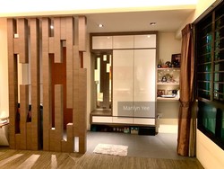 Blk 266A Punggol Way (Punggol), HDB 5 Rooms #211807891